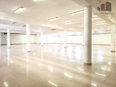 Lokal Lublin