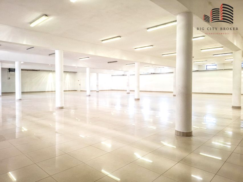 Lokal Lublin