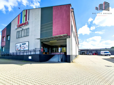 Lokal Lublin