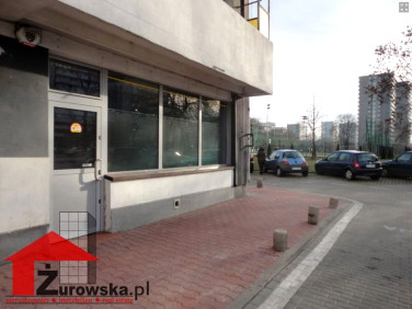 Lokal Katowice