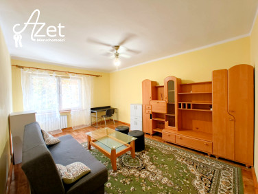 Mieszkanie Białystok