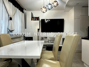 Mieszkanie Jastrzębie-Zdrój