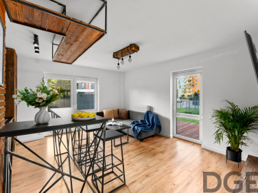 Mieszkanie Kraków sprzedaż