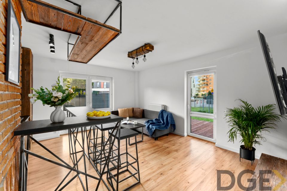 Mieszkanie Kraków sprzedaż