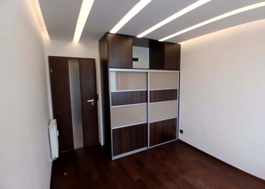 Mieszkanie blok mieszkalny Poznań