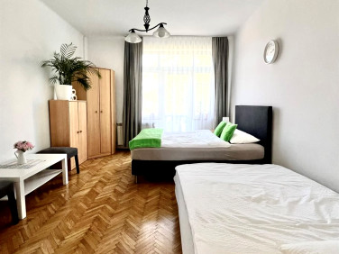 Mieszkanie Bielsko-Biała