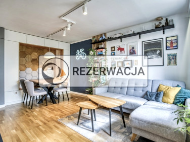 Mieszkanie KATOWICE