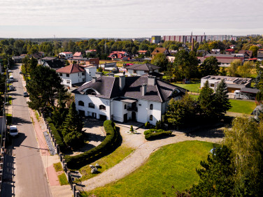 Mieszkanie Dąbrowa Górnicza