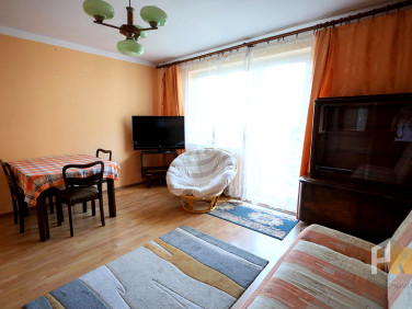 Mieszkanie Tarnów