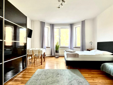 Mieszkanie Bielsko-Biała