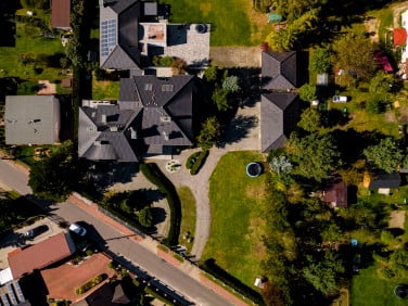 Mieszkanie Dąbrowa Górnicza