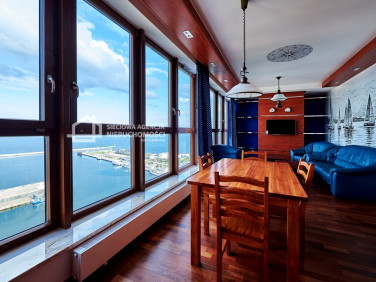 Mieszkanie Gdynia wynajem