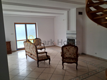 Dom Poznań sprzedaż