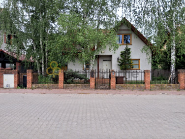 Dom Poznań