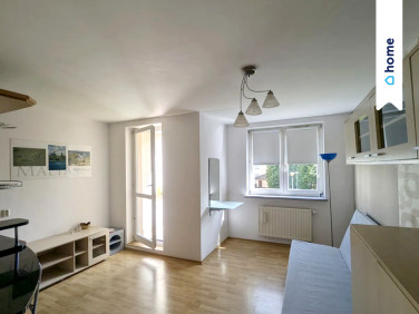 Mieszkanie Rzeszów