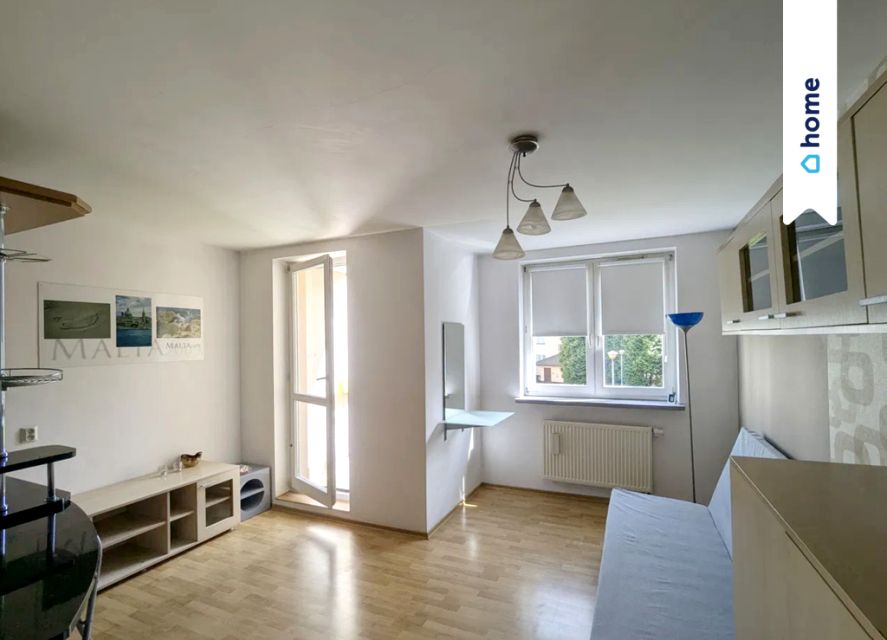Mieszkanie Rzeszów