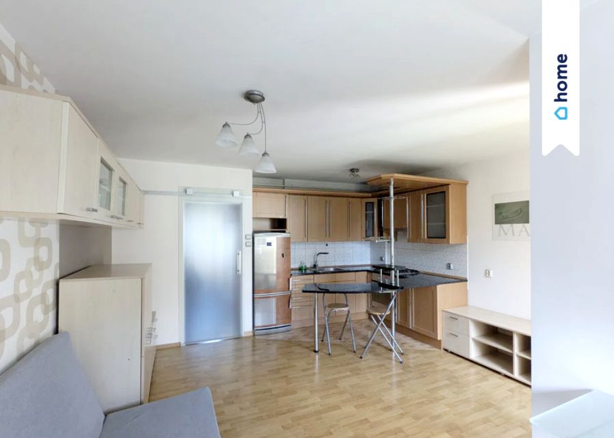 Mieszkanie Rzeszów sprzedaż