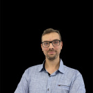 Mateusz Plewa