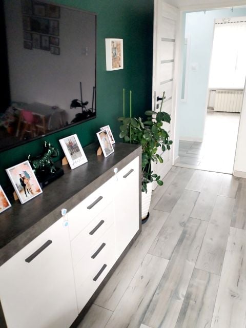 Mieszkanie Rogoźno