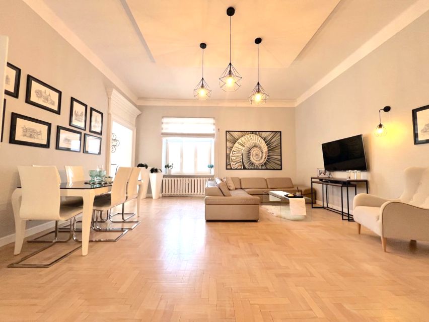 Mieszkanie Rzeszów sprzedaż