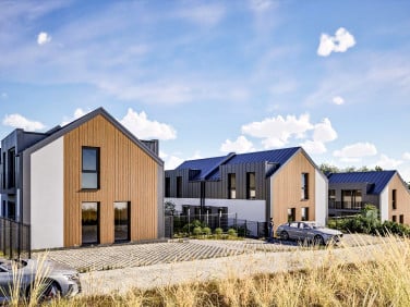 Mieszkanie Michałowice sprzedaż