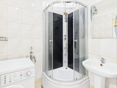 Mieszkanie Dąbrowa Górnicza