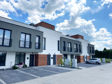 Mieszkanie Rzeszów