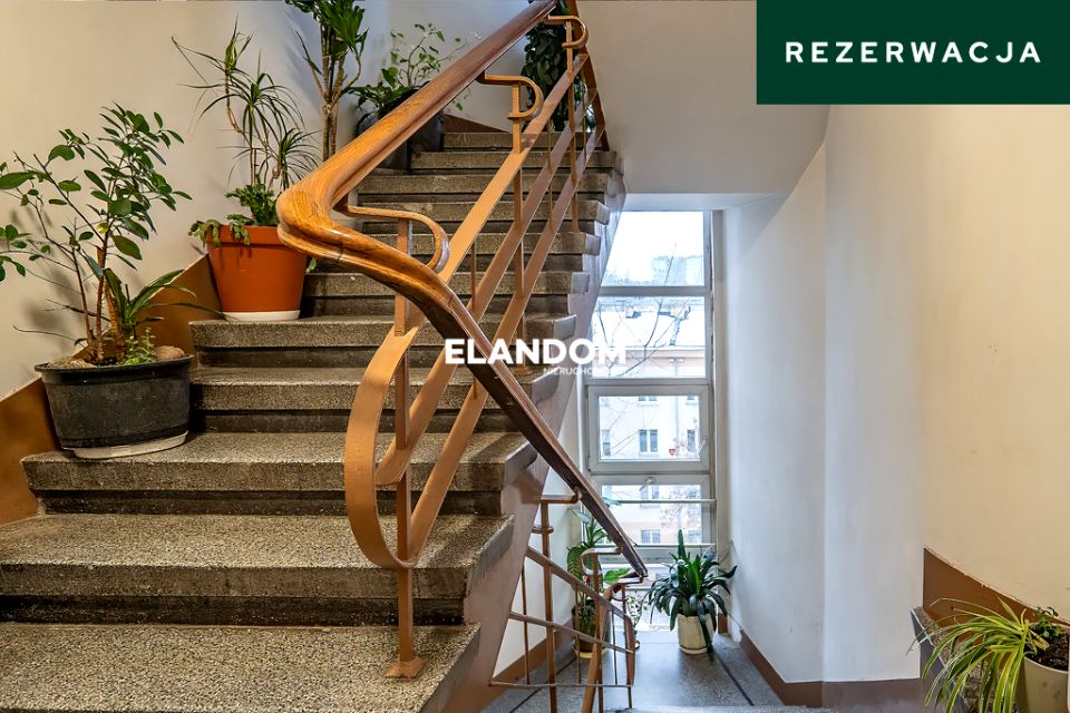 Mieszkanie Warszawa sprzedaż