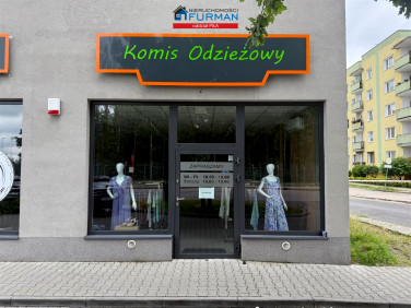 Lokal Piła