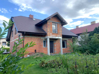 Dom Władysławów