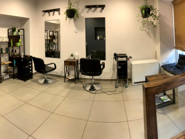 Lokal Opole
