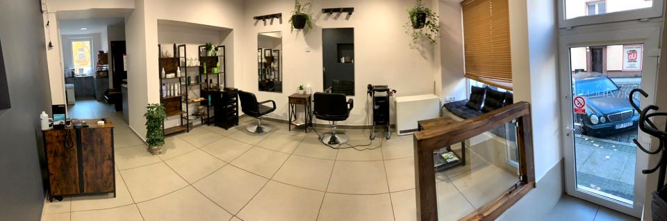 Lokal Opole