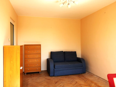 Pokój Lublin
