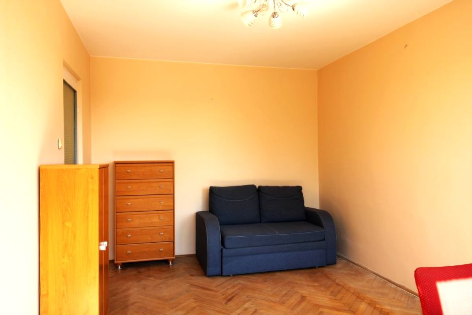 Pokój Lublin