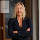 Magdalena Jaskuła