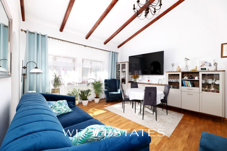 Dom Maków Podhalański sprzedaż