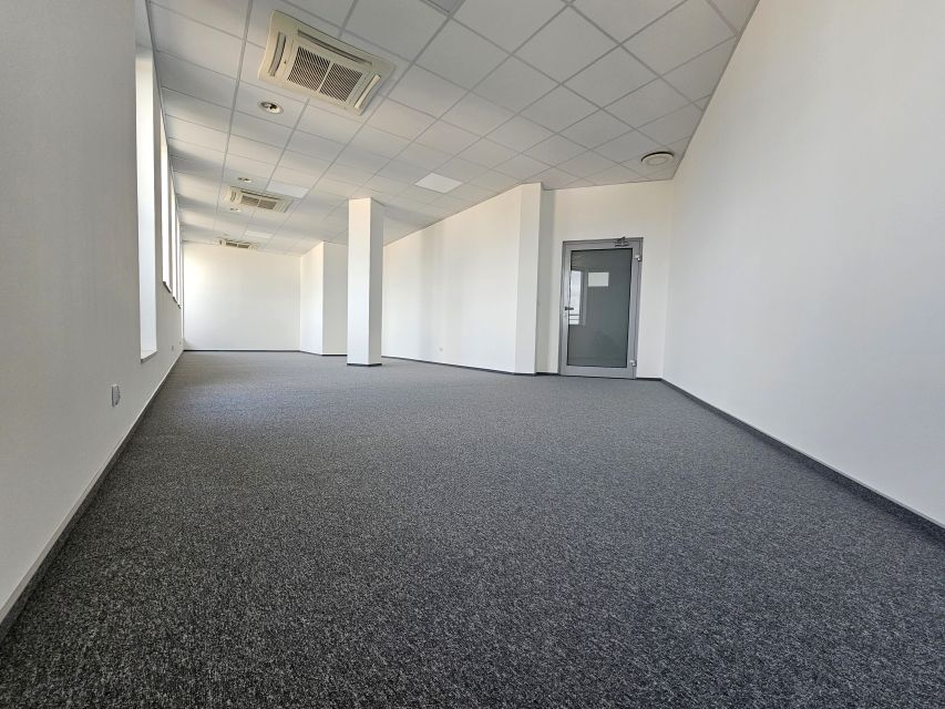 Lokal Olsztyn