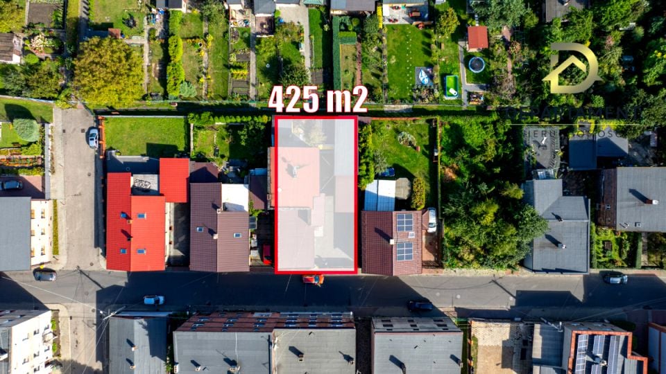 Zdjęcie 2