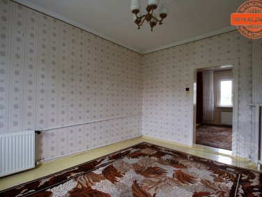 Mieszkanie Szczecin