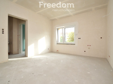 Mieszkanie Opole sprzedaż