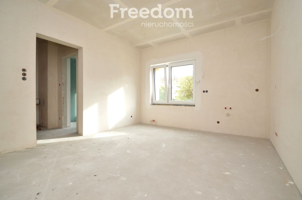 Mieszkanie Opole sprzedaż