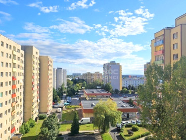 Mieszkanie Opole