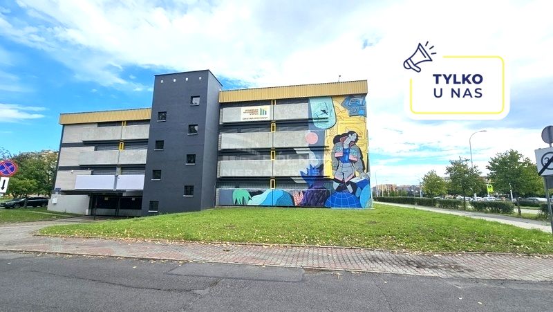 Lokal Opole