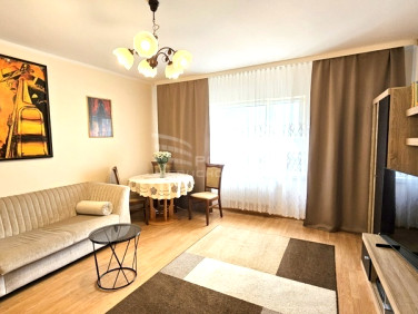 Mieszkanie Opole