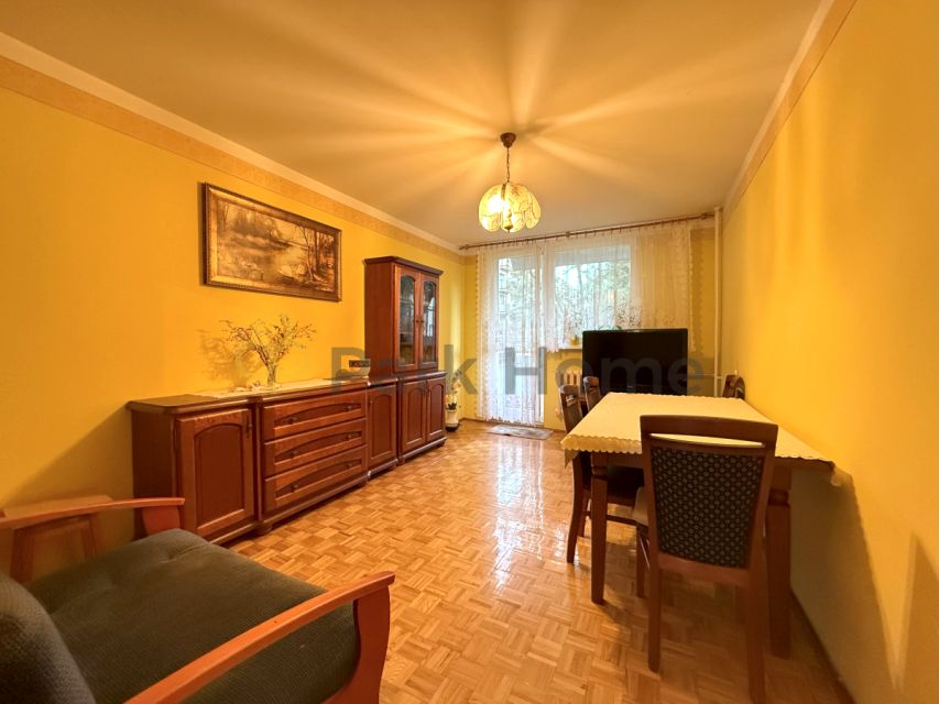 Mieszkanie blok mieszkalny Śrem