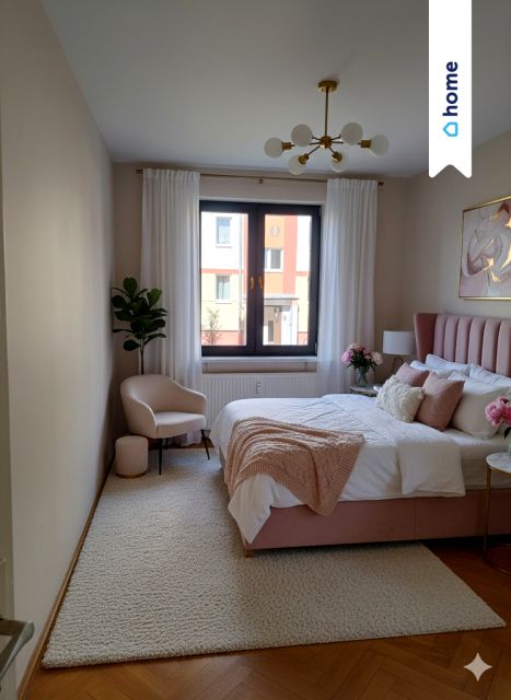 Mieszkanie Solec Kujawski