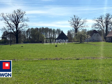 Dom Ostaszów