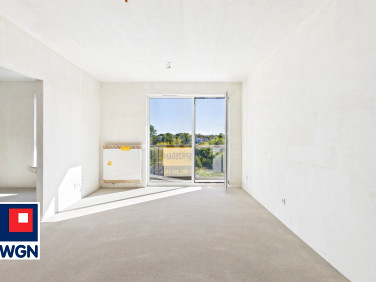 Mieszkanie blok mieszkalny sprzedaż