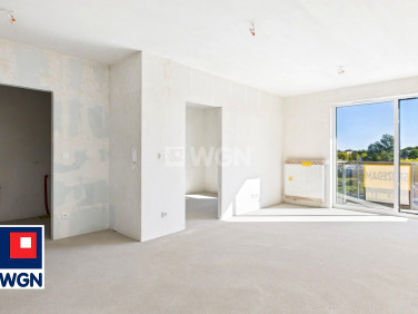 Mieszkanie Nowa Sól