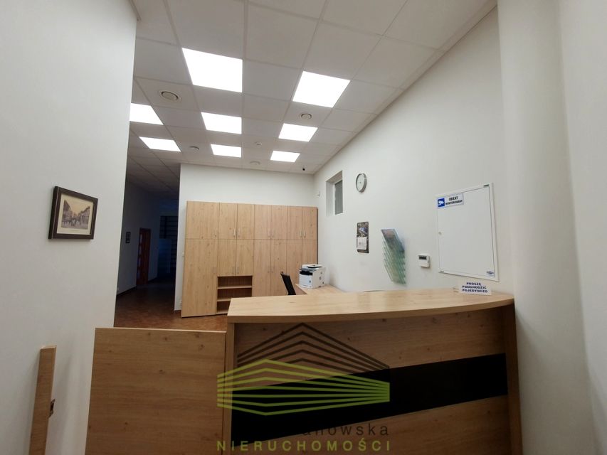 Lokal Gorzów Wielkopolski